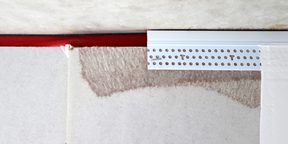 UC San Diego Hotrod Type X Deflection 2 IMG 7944