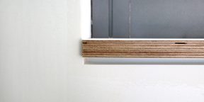 UC San Diego Z Shadow Bead 1 IMG 7952