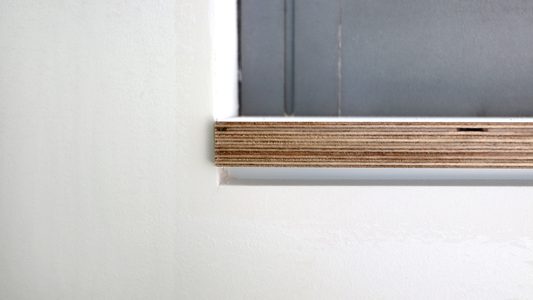 UC San Diego Z Shadow Bead 1 IMG 7952