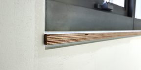 UC San Diego Z Shadow Bead 2 IMG 7953