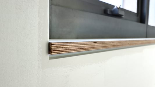 UC San Diego Z Shadow Bead 2 IMG 7953