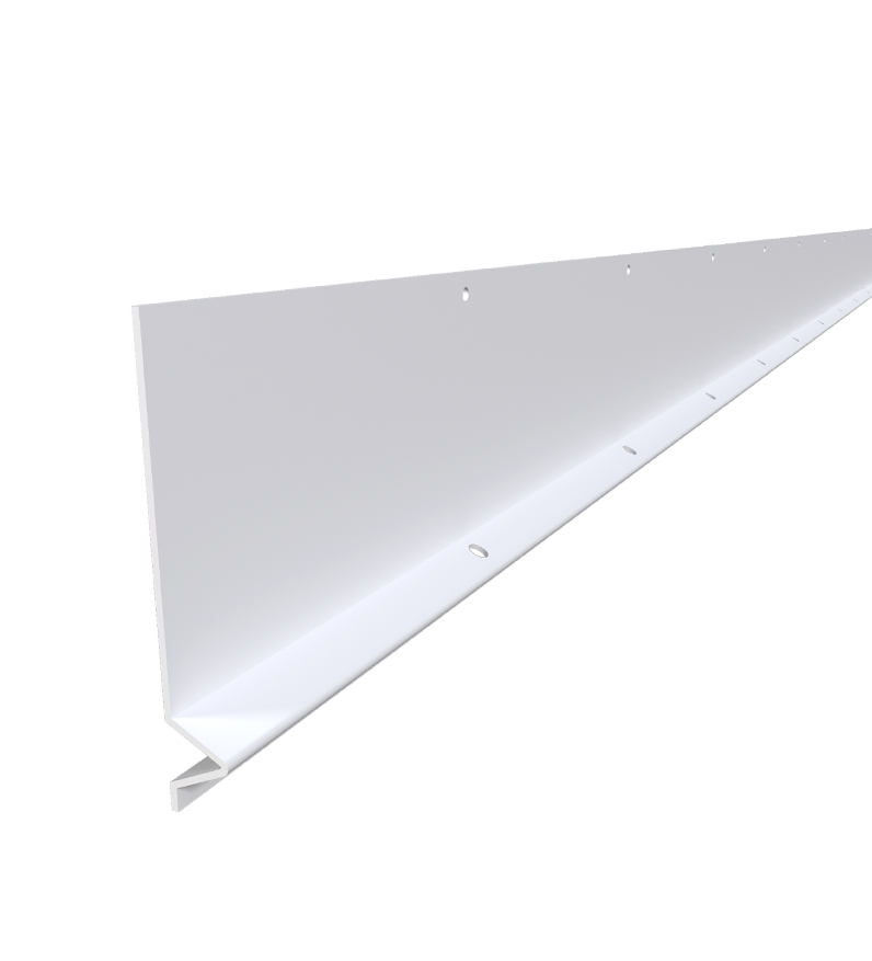 632 50 Sill Screeds Product Render Transparent copy