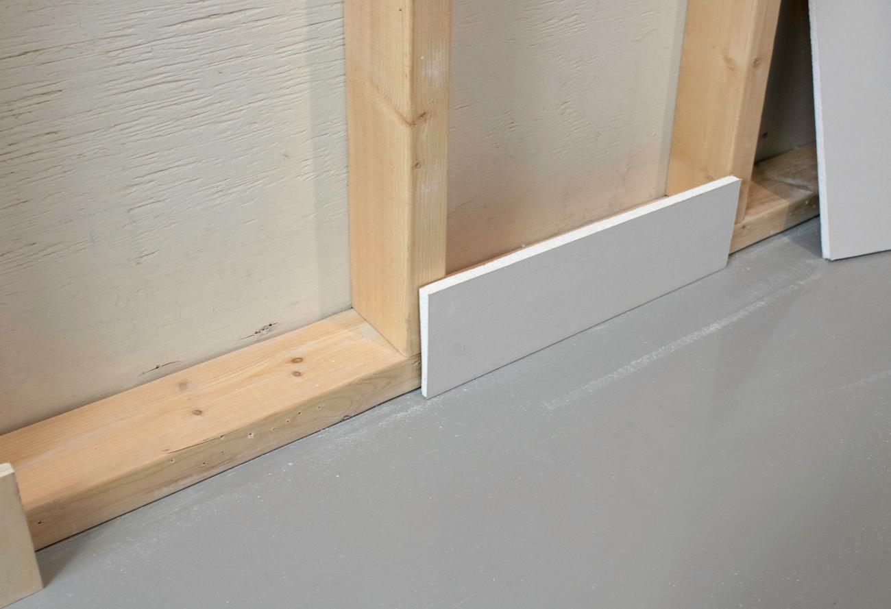 Architectural L Bead_Flush Baseboard_5