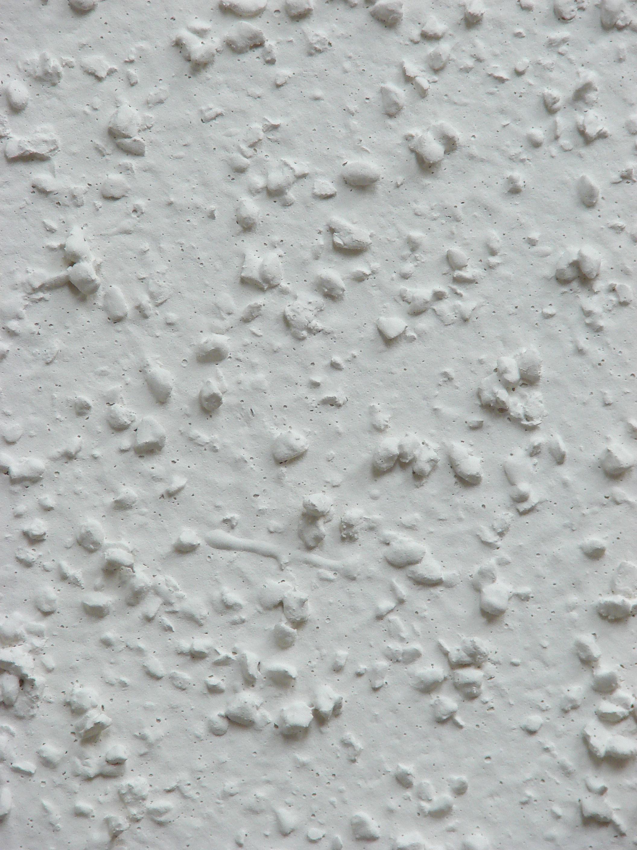 Drywall 101: The 6 Levels of Drywall Finishing