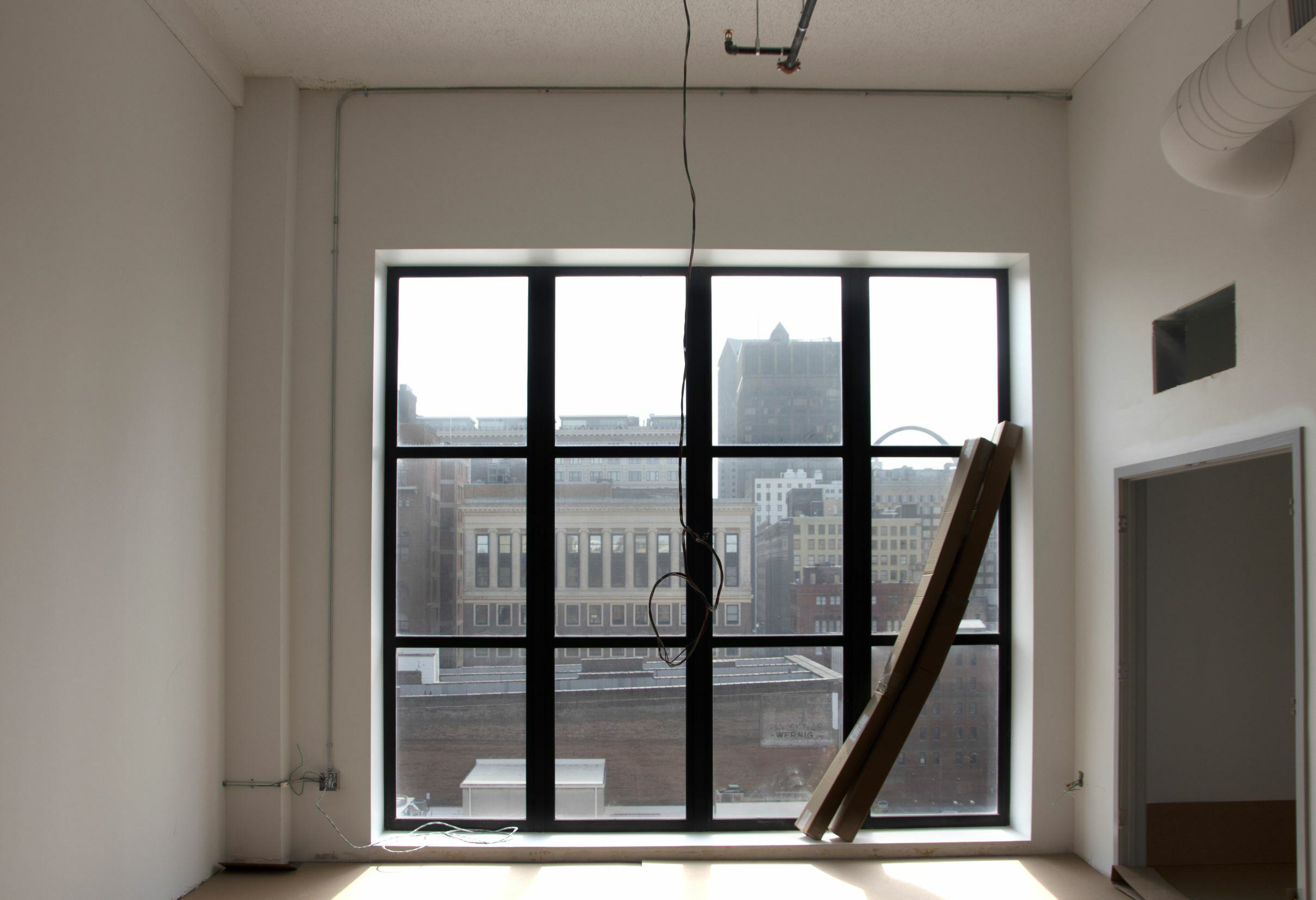 Portada Lofts_STL_Interior_Ventana_IMG_0523