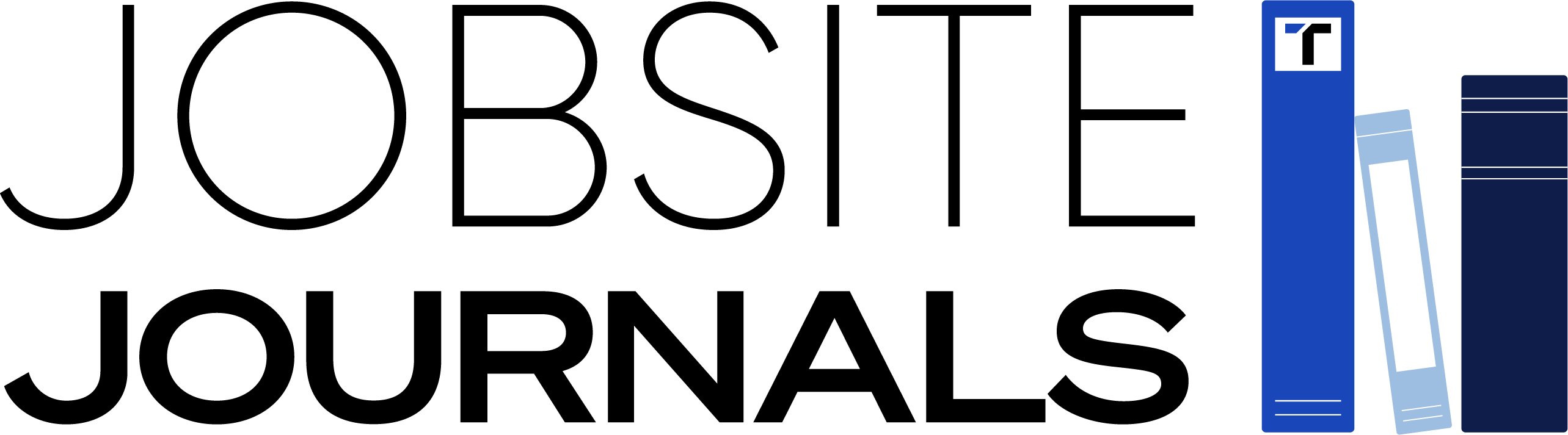 Jobsite Journal Logo_FINAL