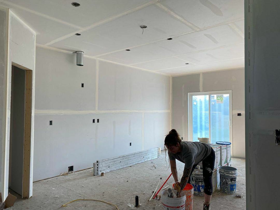 Kaila Allison Gilbert (3)