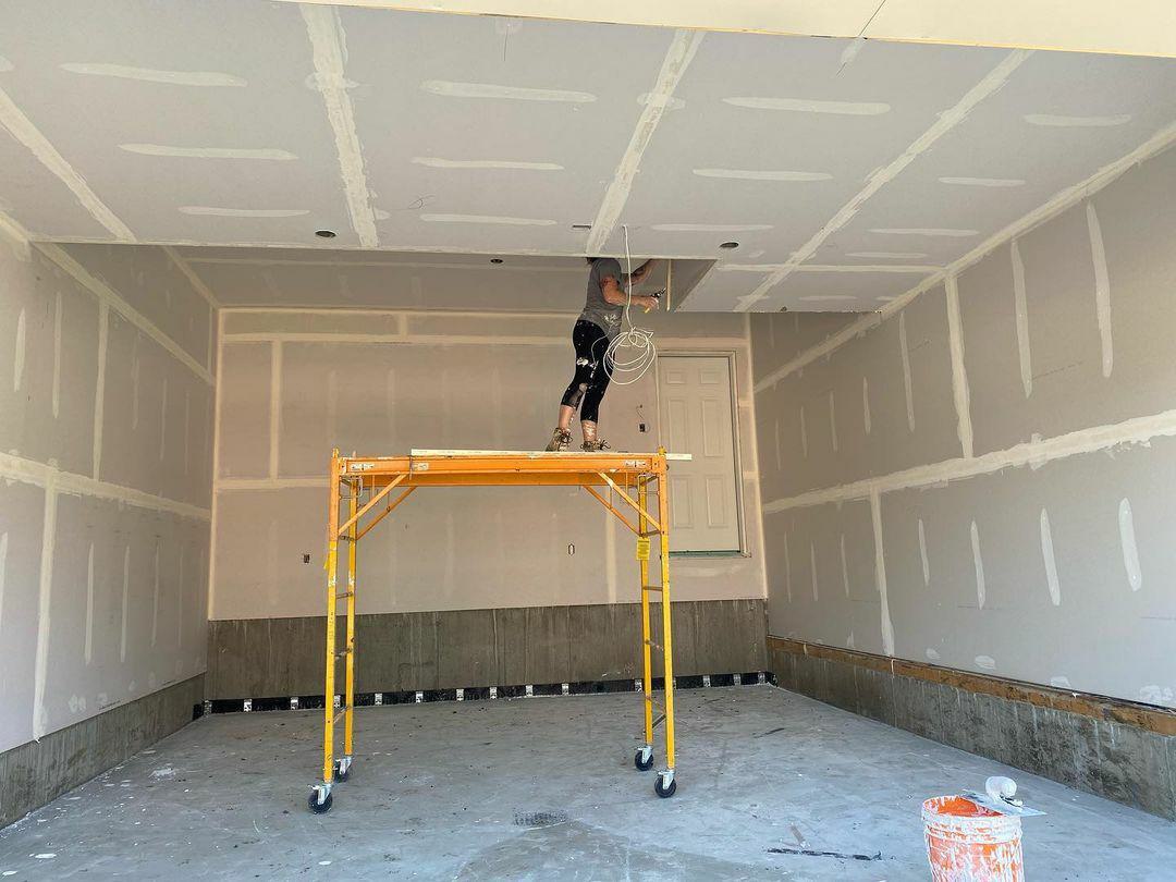 Kaila Allison Gilbert (4)