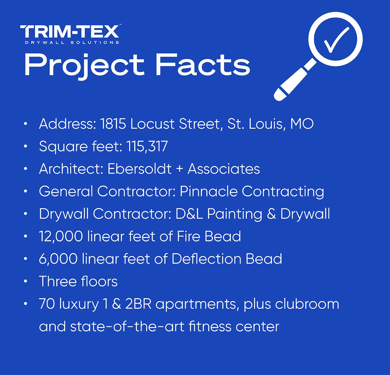 Lofts at the HUPP Infographic_6.29.21