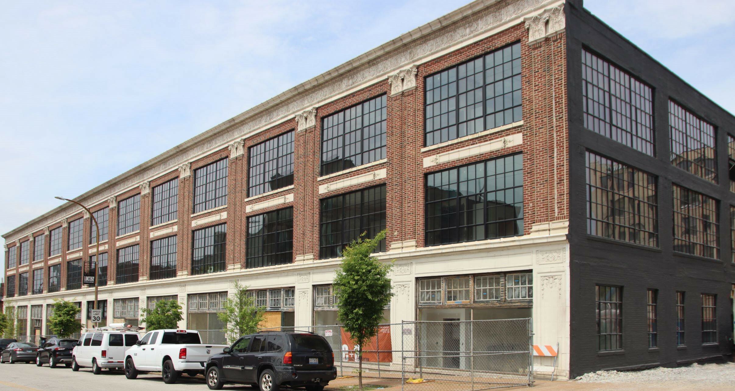Lofts at the HUPP_STL_Exterior 1_IMG_0683