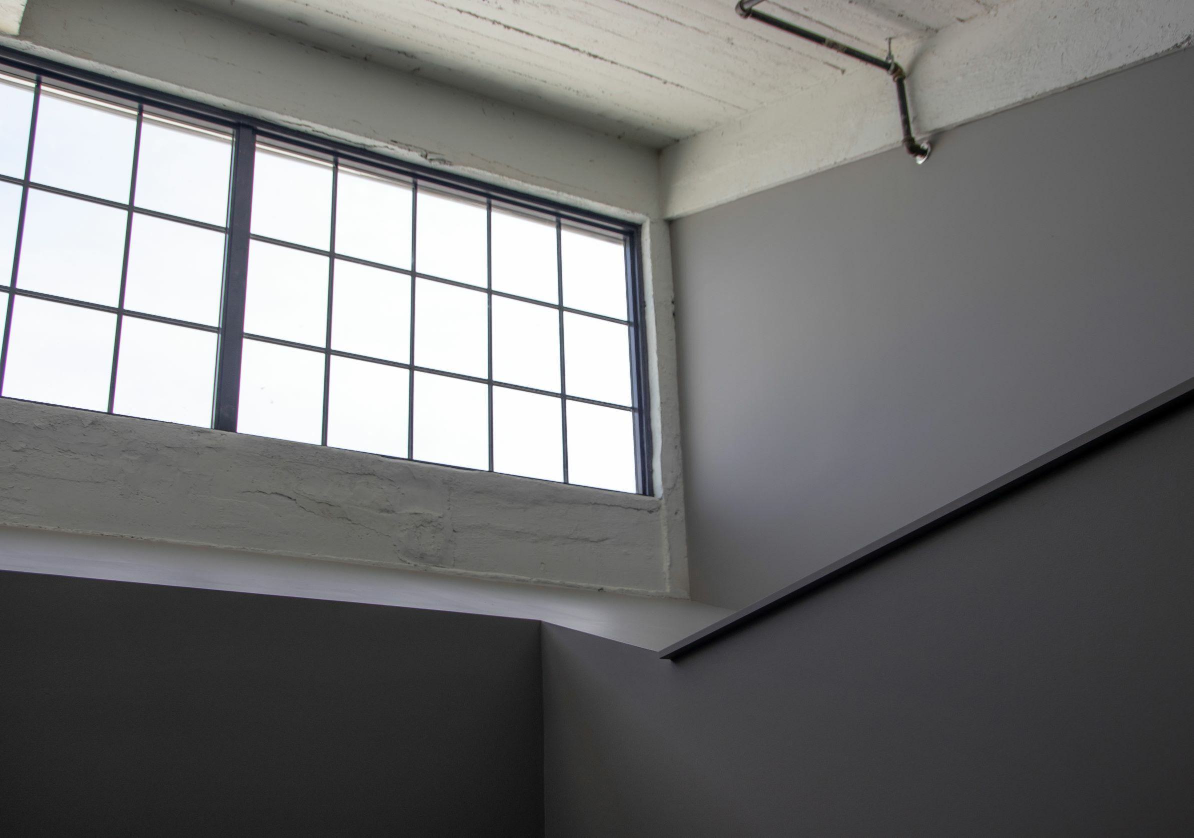 Lofts at the HUPP_STL_Interior 16_IMG_0624