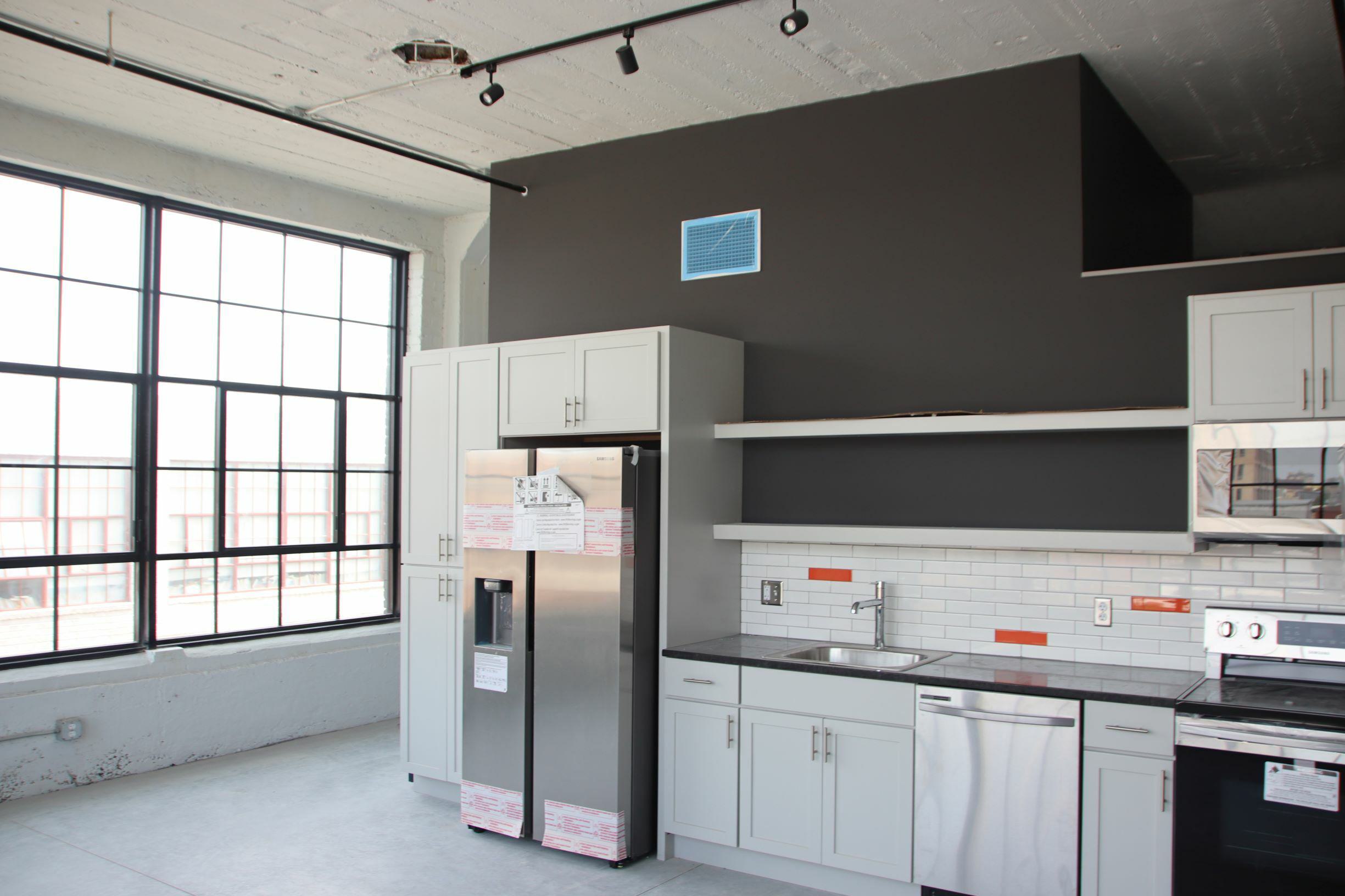 Lofts at the HUPP_STL_Interior 8_IMG_0601