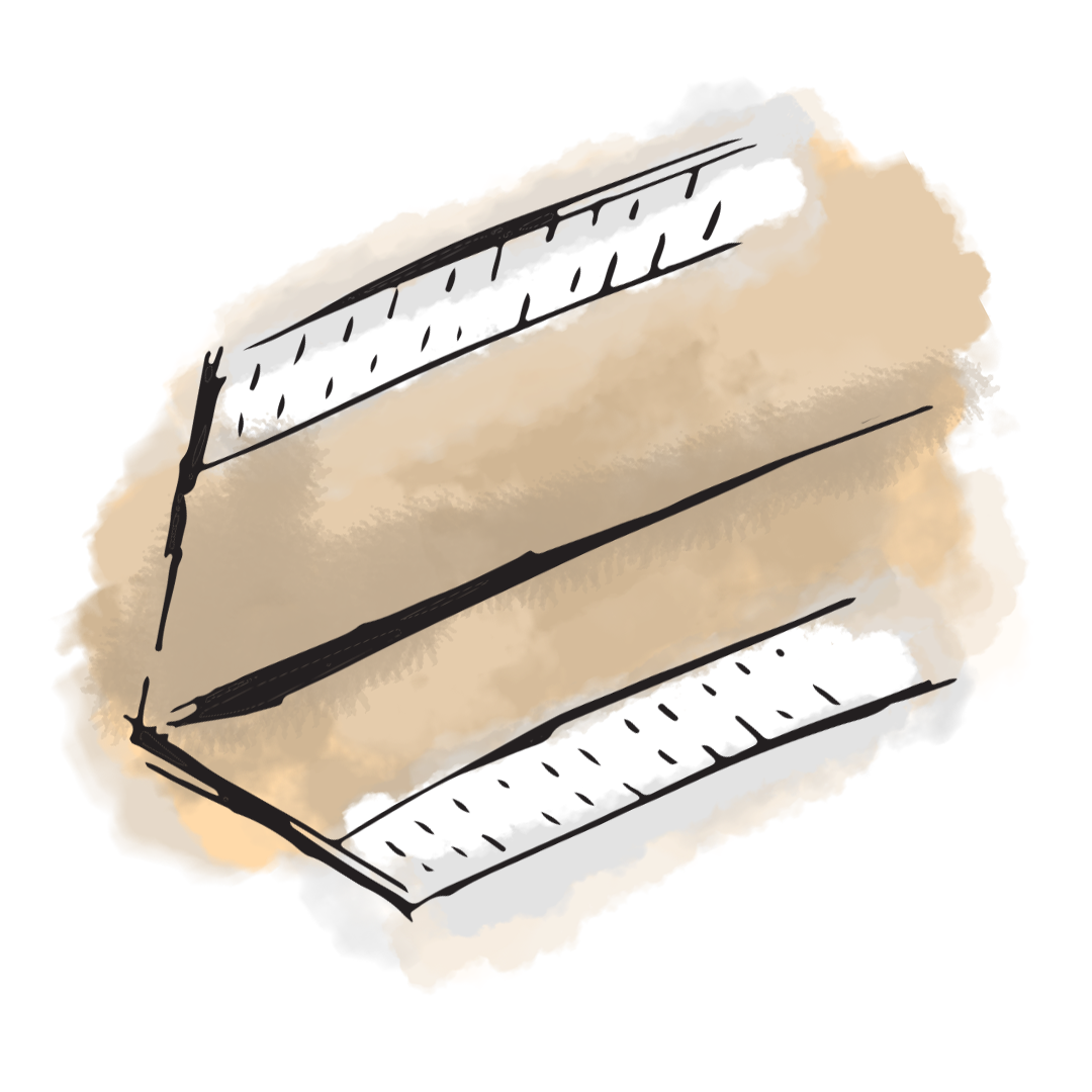 Papel compuesto
