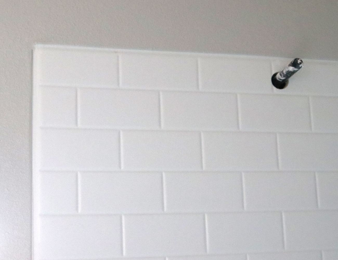 Shower-Bead-Case-Study_3.15.22_8