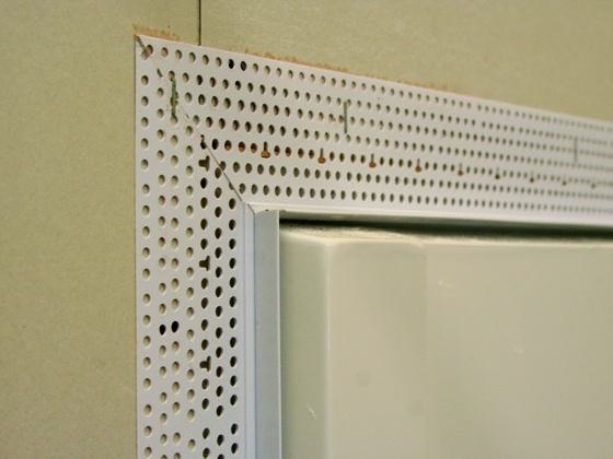 Shower Bead (1)