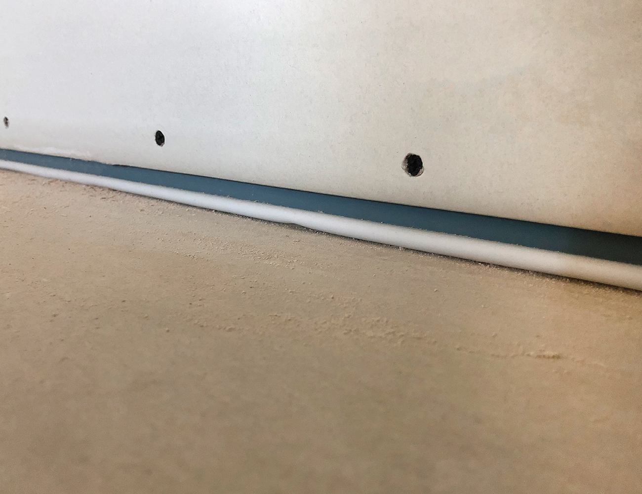 Sound-Gasket-Case-Study-Images_1.19.21-01