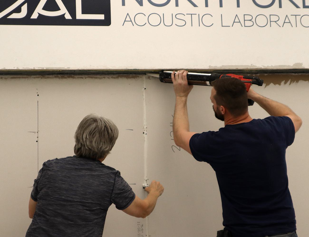 Sound Testing_2.23.22-01