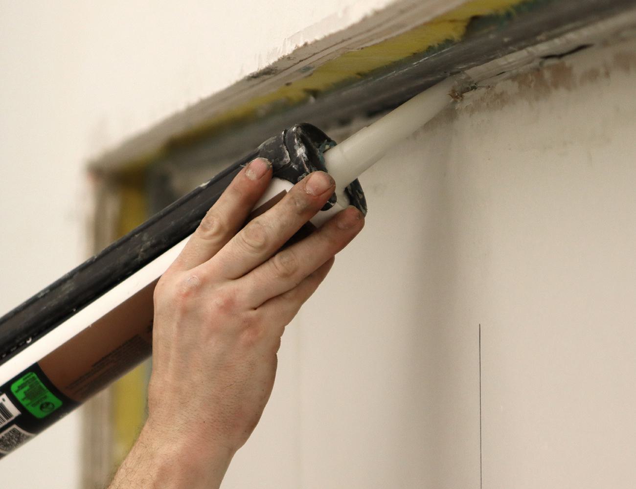 Sound Testing_2.23.22-03