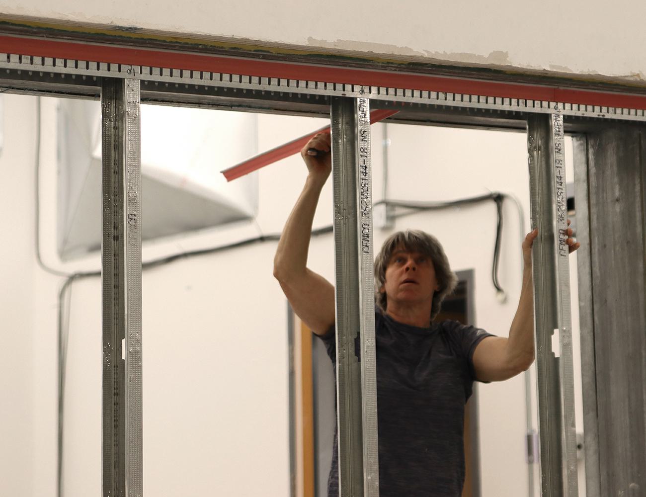 Sound Testing_2.23.22-05