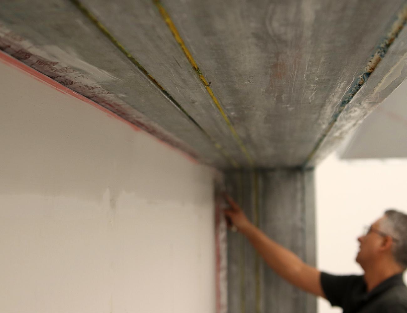 Sound Testing_2.23.22-06