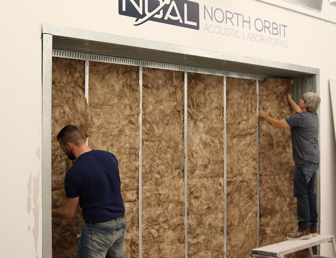 Sound Testing_2.23.22-16