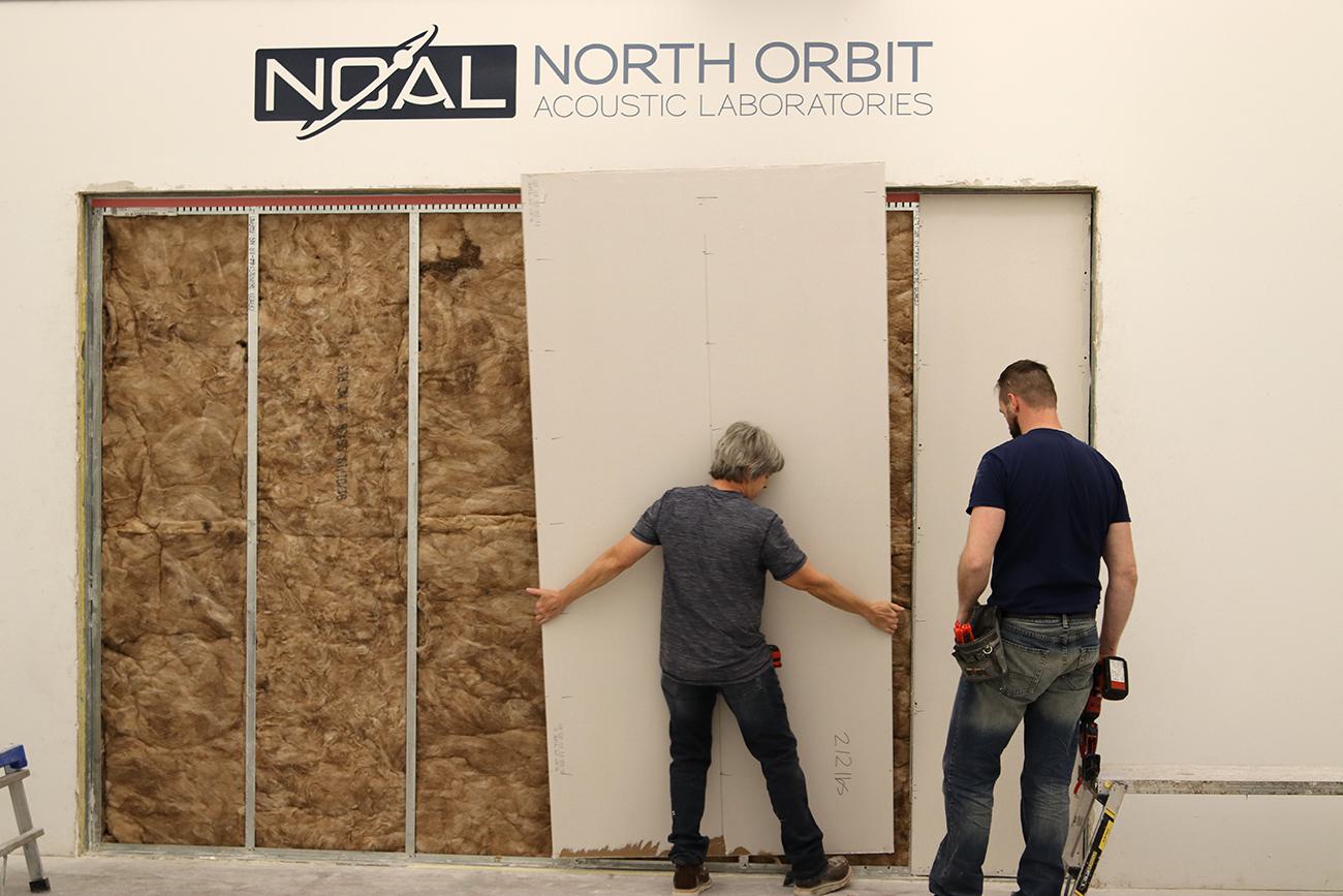 Sound Testing_2.23.22-17_FG