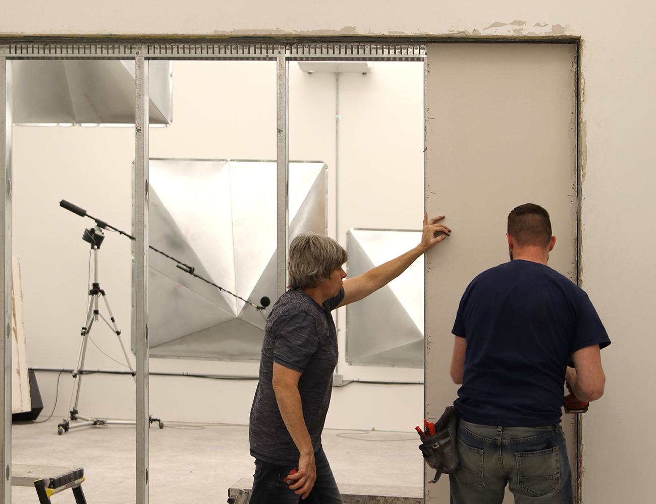 Sound Testing_2.23.22-19