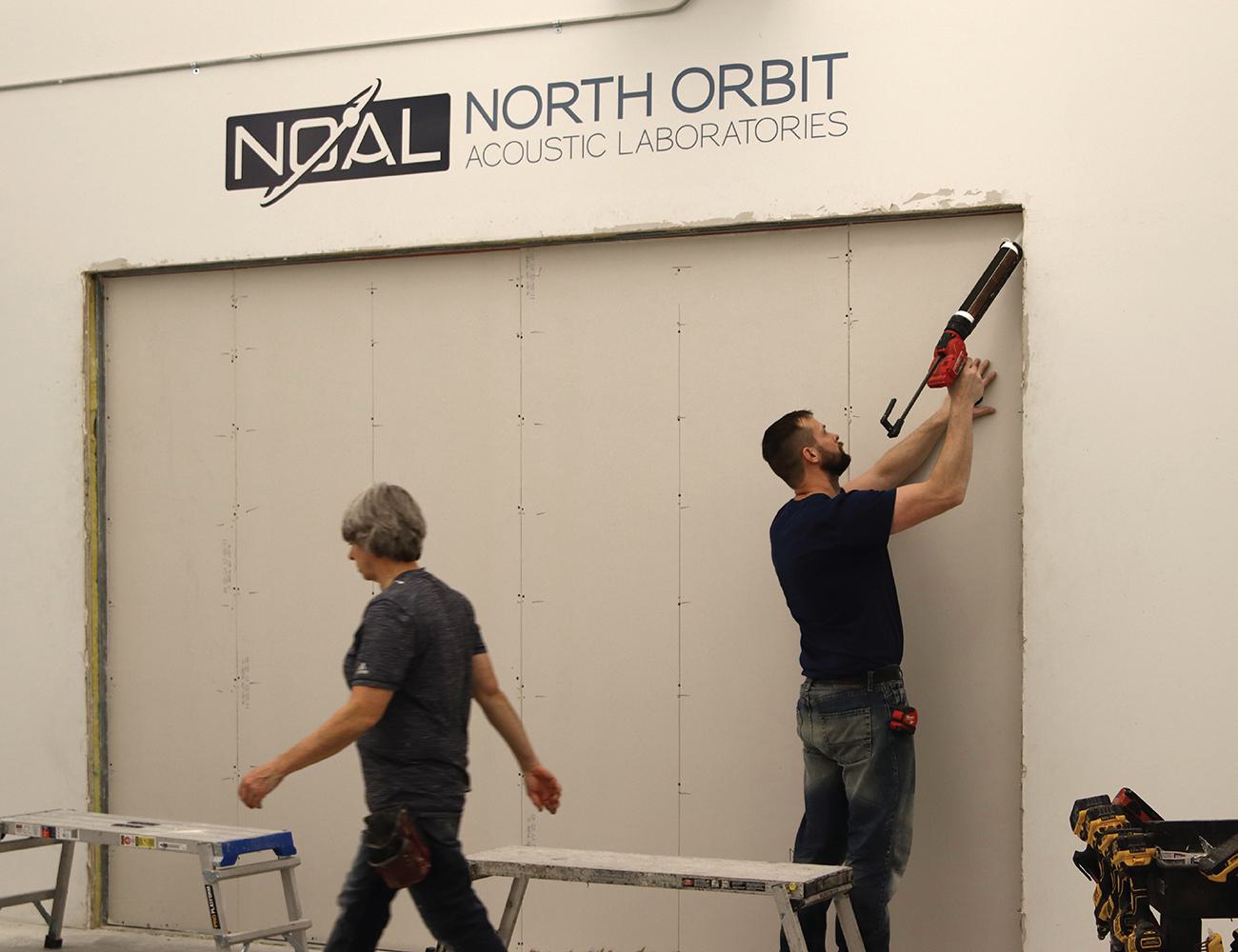 Sound Testing_Photo Edit_2.23.22