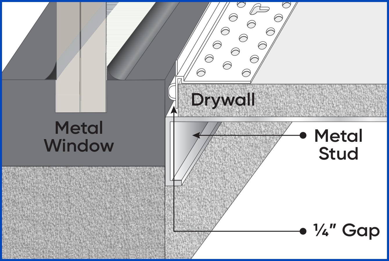 Super Seal Graphic_4.27.22_R1