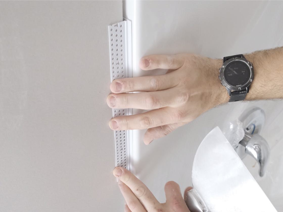 Rip It Good: How to Use Tear Away L Bead