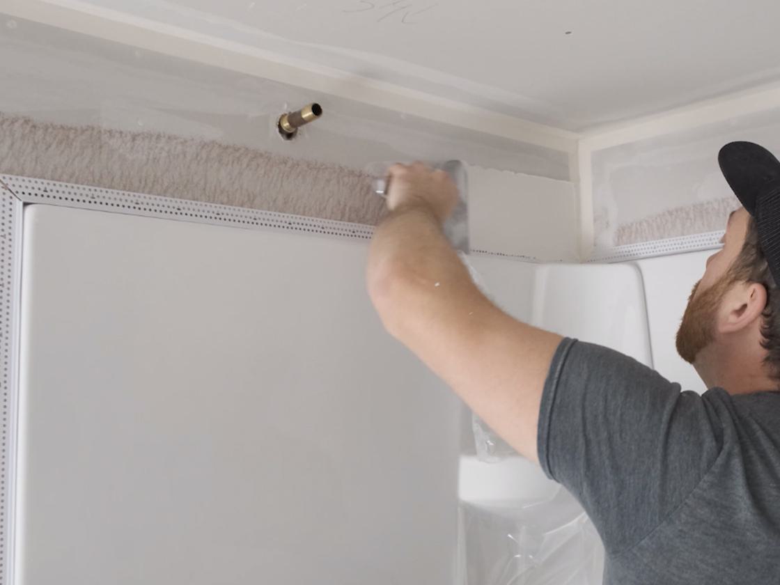 Rip It Good: How to Use Tear Away L Bead