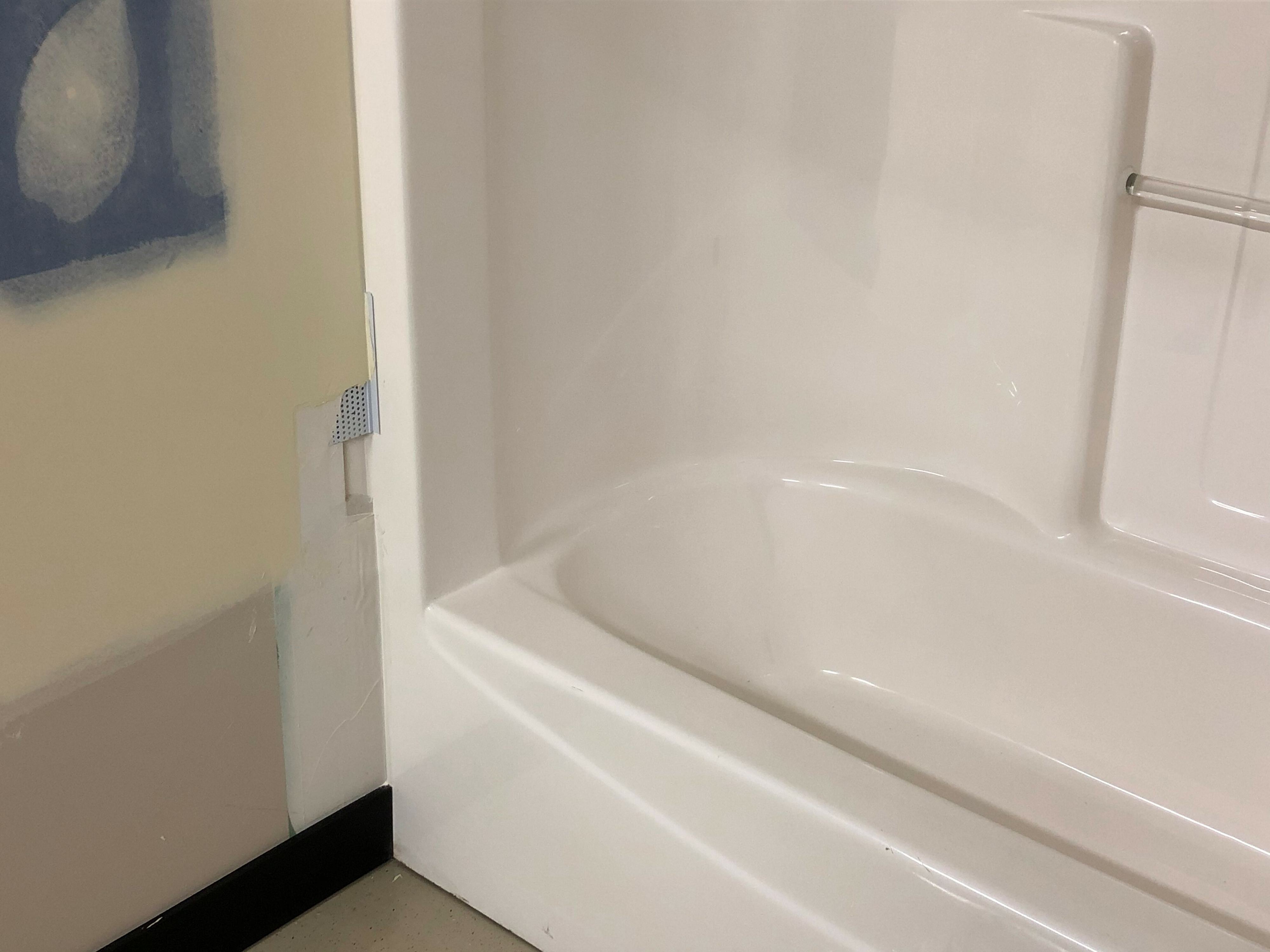 Trim-Tex_ShowerBead2