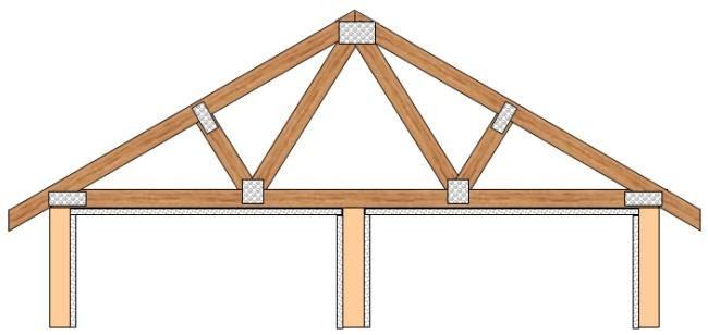 Truss-Photo_01