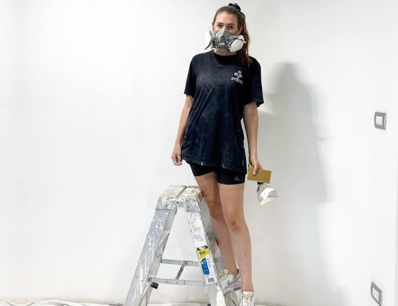 WID_Alice Brooking_5.18.22-2