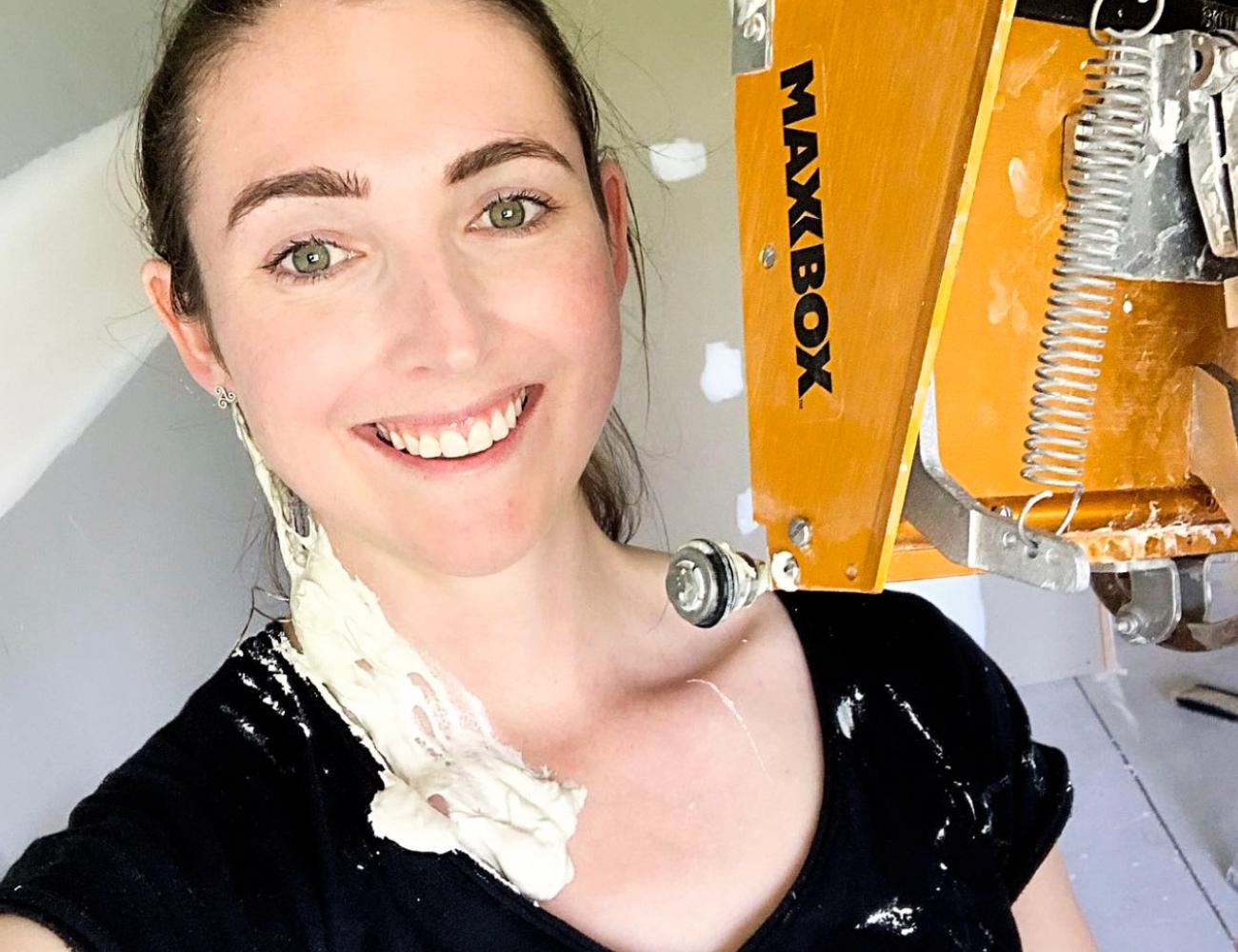 WID_Alice Brooking_5.18.22-3