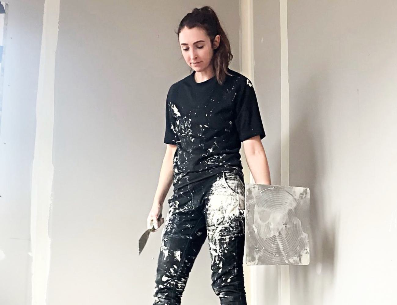 WID_Alice Brooking_5.18.22-6