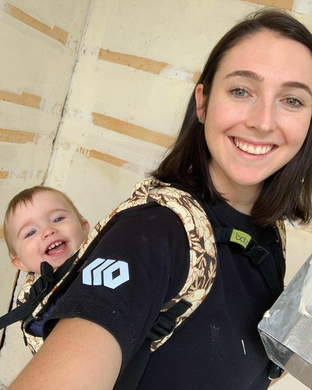 WID_Alice Brooking_5.18.22-7