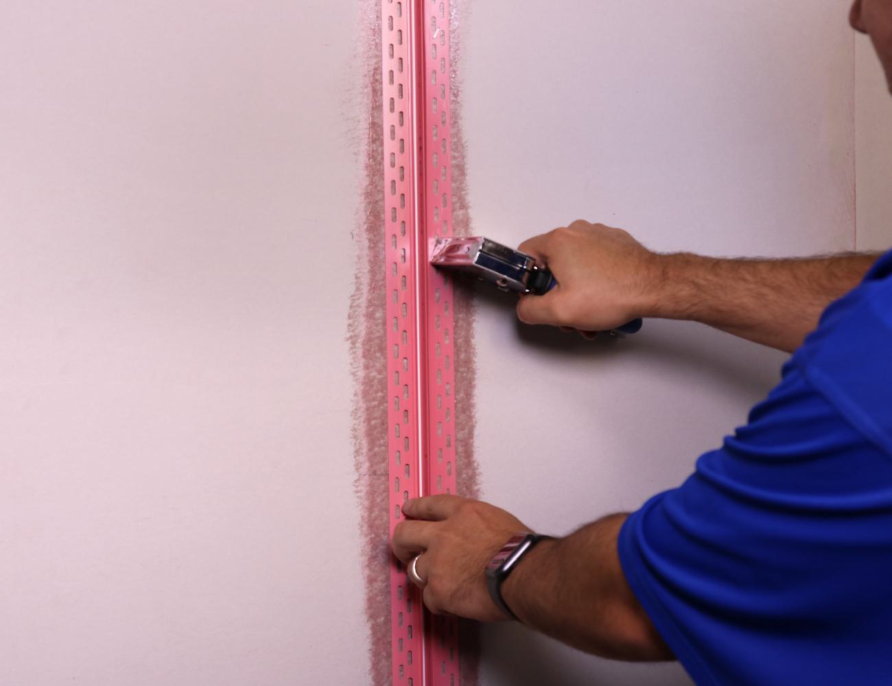 What is 093X-V_10.26.21-5