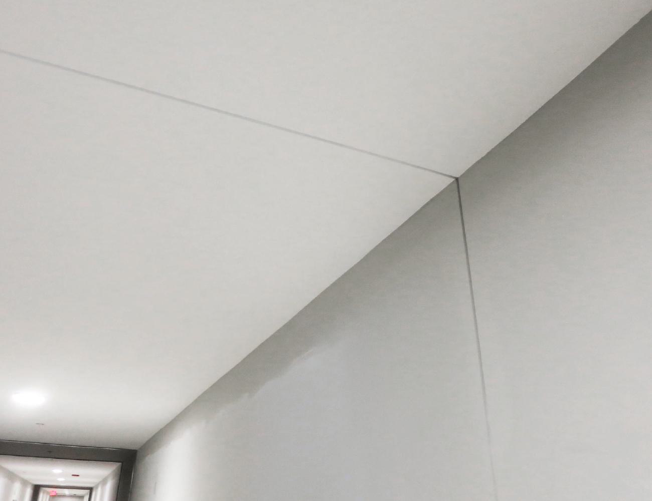 What is 093X-V_10.26.21-8