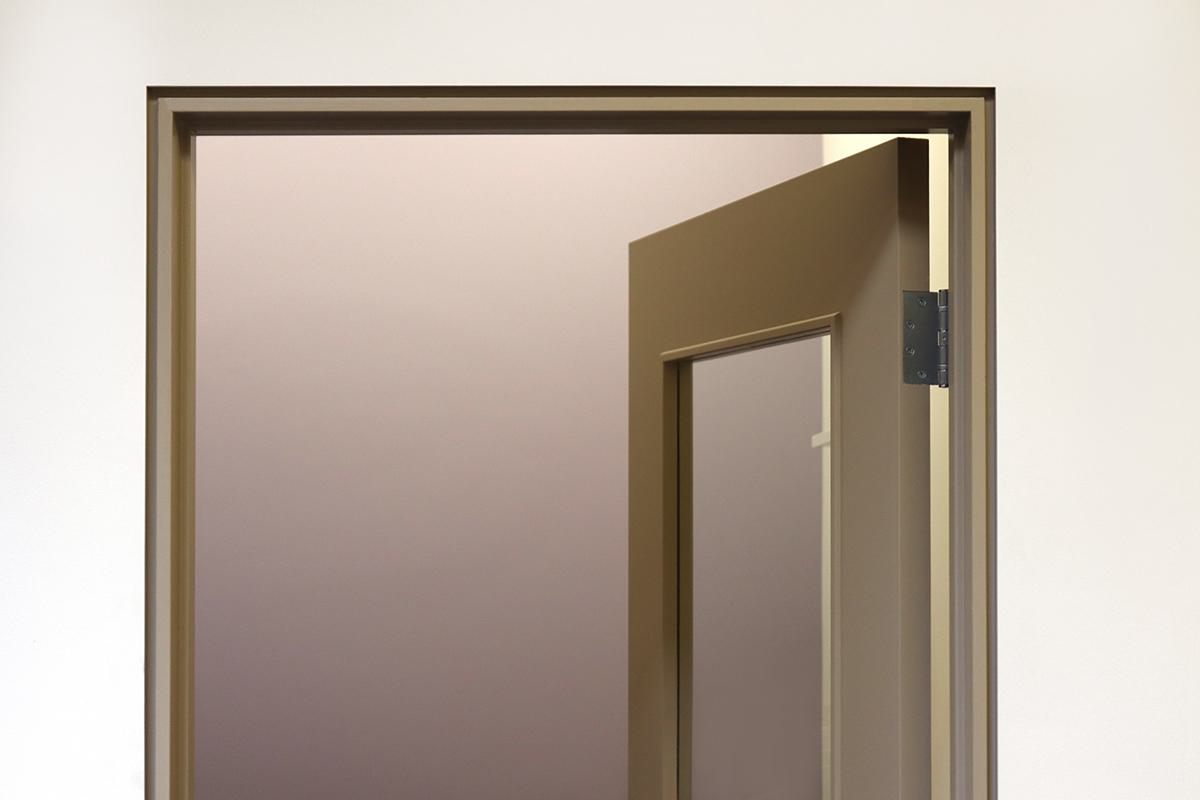 Z-Sombra-Puerta_IMG_0947 - LR