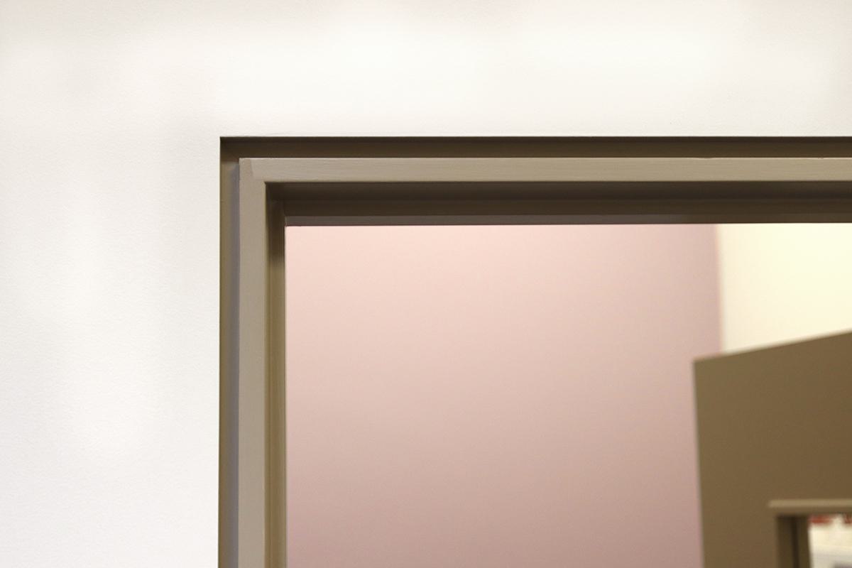 Z-Sombra-Puerta_IMG_0948 - LR
