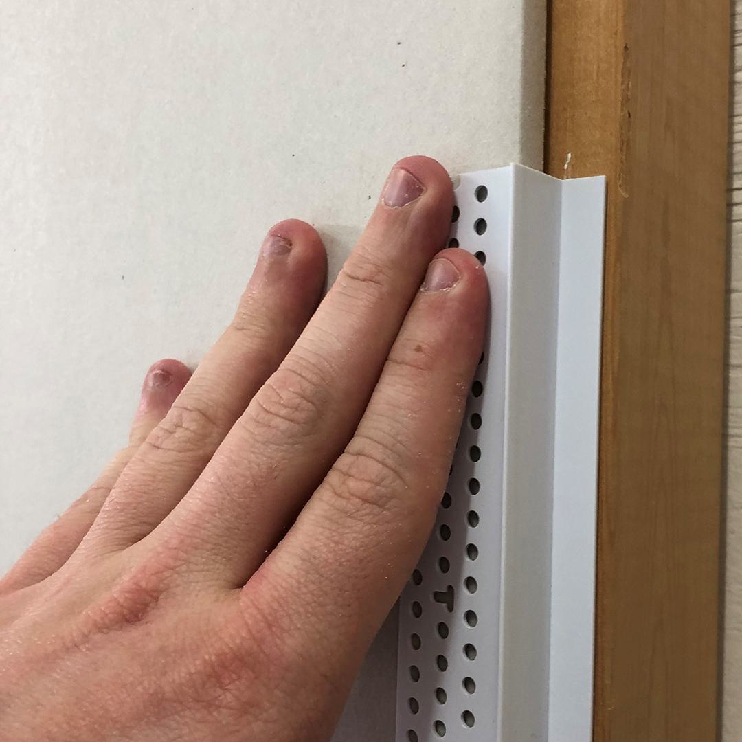 dry fit z shadow