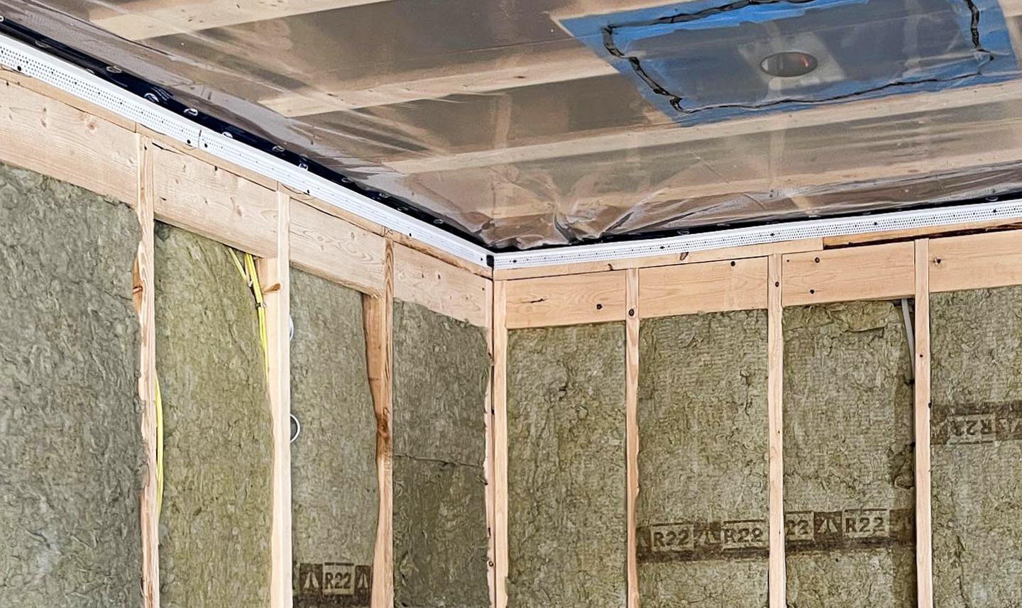 prevent drywall cracks_truss backing 2