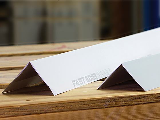 photo fast edge