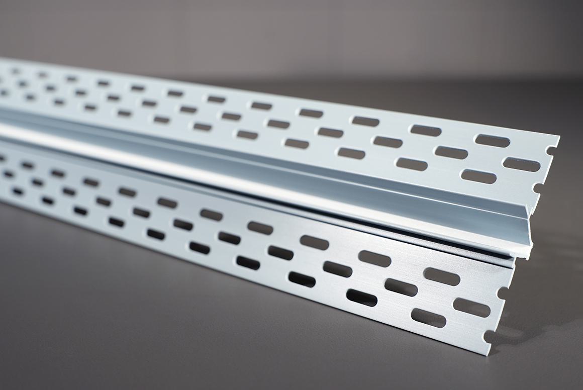 093V Expansion — Trim-Tex