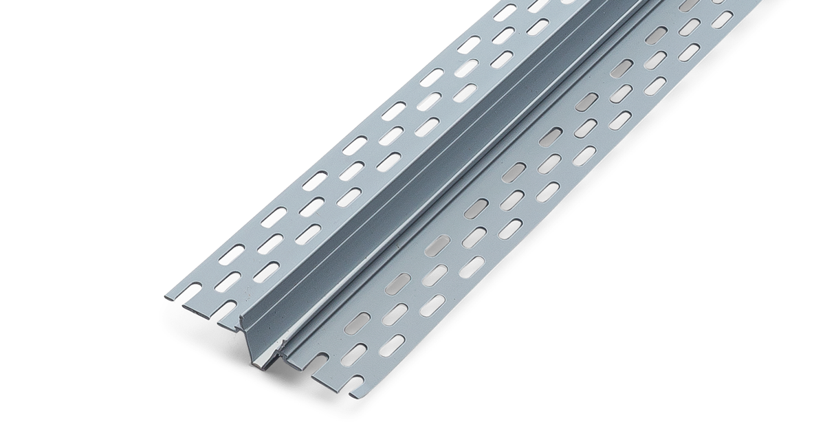 093V Expansion Bead by Trim-Tex
