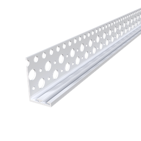 T Bar Casing Bead