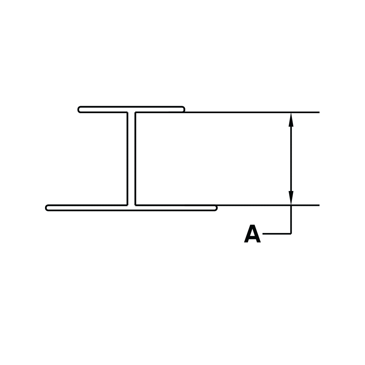 2232 50 H Trim Tech Spec