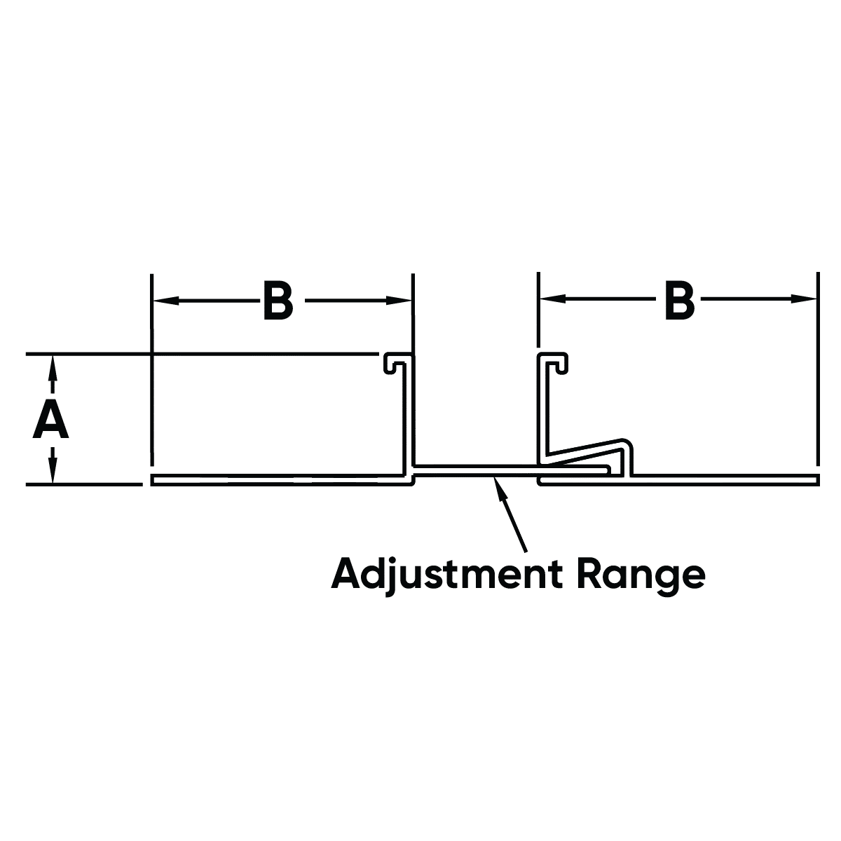 501 75 Slip Expansion Joint Tech Spec