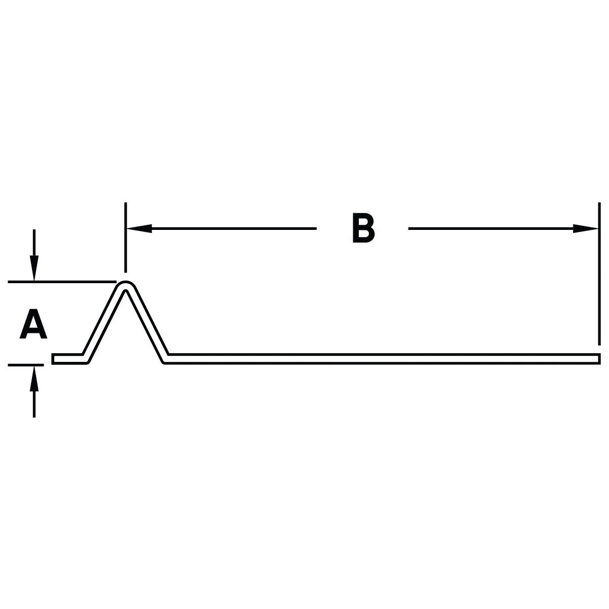 631 632 Series Tech Spec